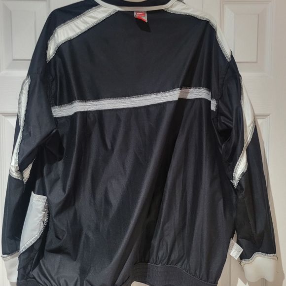 Nike Fit STORM-XXL - Picture 3 of 5